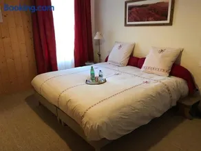 Chambre LA LONGERE - Image 1