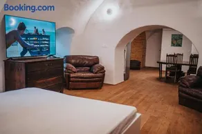 genius loci apartments - Image 4