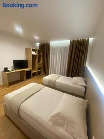 Villa SkyWay - Image 1
