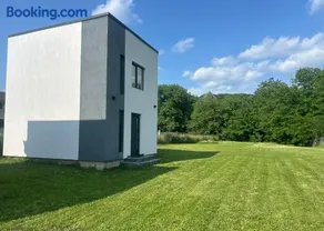 Zen Residence - Image 2