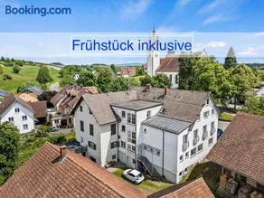 Landgasthof Rössle - Image 3