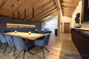 Ferienwohnung Hoffmann-Schiffer - Image 3