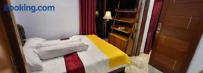Rose Home Stay - Image 2