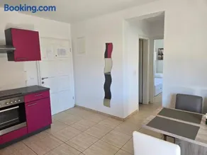 Apartment Damir - Novalja - Image 4