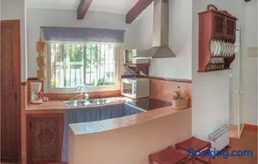 Holiday Home El Gastor Xlix - Image 2