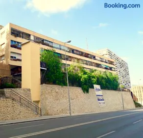 Loft con vistas al Mar - Image 2