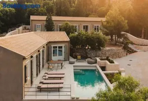 F Topia Villas - Image 2
