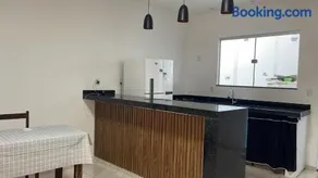 Residência Pantoja - Image 2