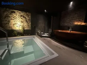 ALPENGARTEN EIGENTHAL - Private Wellness Retreat - Image 2