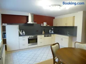 Ferienwohnung Jung im Johannisborn - Image 3
