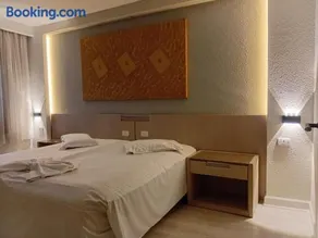 Ambassador Flat Residence - Image 1