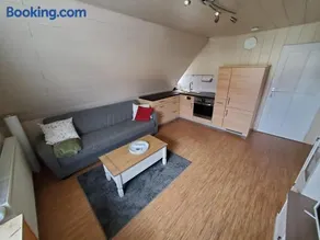 Schmuckstück im Fichtelgebirge - Image 4