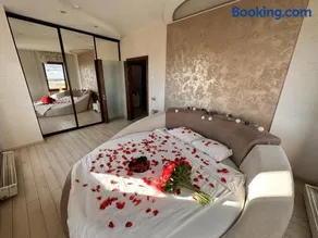Relax Penthouse And Spa - Image 5
