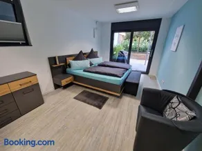 Apartment Magnolia - Image 4