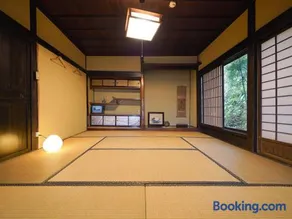 信州の古民家宿 真秀ろばmahoroba - Image 4