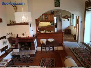 Country house Horné Držkovce - Image 3