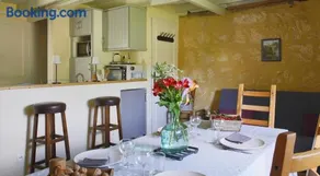 Gîte cosy au calme en Dordogne Chez les Couz'hôtes du Périgord - Image 1