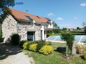 Gite Des Taravelles - Image 3