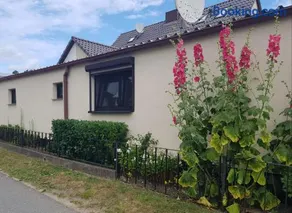 Ferienhaus an der Ostsee - Image 3