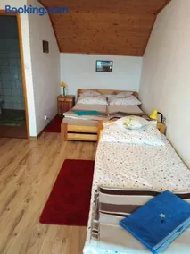 U Halinki - Image 3