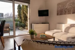 Bruna - Image 2