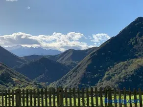 LA LLANADA - Image 2