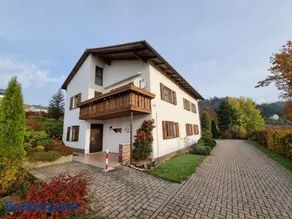 Germanus Ferienwohnung - Image 1