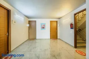 Capital O 77318 Vijay Residency - Image 4