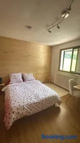 Cosy Love - Image 4