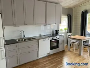 Newly built cottage the East Coast's Riviera - Image 4