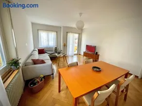 Kulinarik und Kultur vor der Tür - Image 2