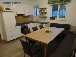 Ferienwohnung Fuchs - Image 2