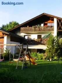 Alpen - Apartments - Image 3