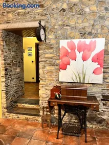 CASA GALLARDO - Image 2