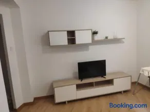 101a Apartamento moderno para 6 personas by R2R - Image 2