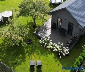 Kursīšu namiņš - Image 5