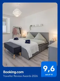 Erzstübl - Image 1