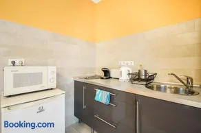 BpR Cercle Point Apartment - Image 5
