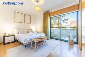 Saltwind Studio by Portugal Active - Image 1