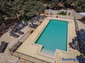 Finca Las Abubillas - Image 4
