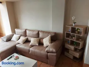Apartamento los pelicanos - Image 2