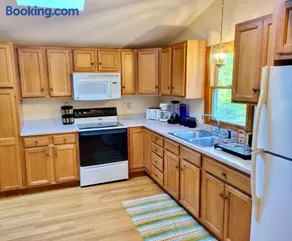 The Suite at Liberty Woods - Image 3