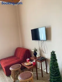 Vila Alex - Image 4