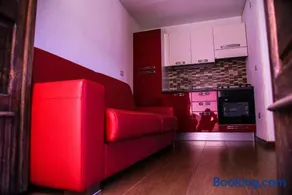 B&B Casa Federico - Image 3