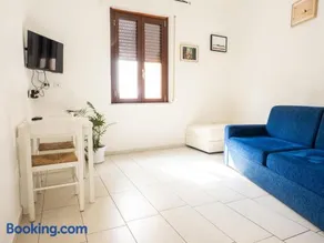 Casa L'Agrumeto - Image 2