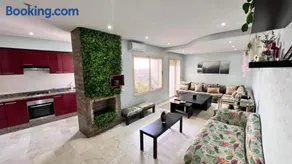 Maison Casablanca - Image 4