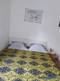 Country house pivnica Milic Rogljevo - Image 5