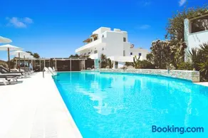 Corali Beach Hotel - Image 1