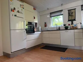 Charming 3-Bedroom Family House Near Blokhus Beach - Image 5