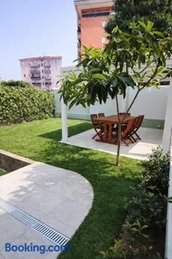 LA CORTE DEL NESPOLO - Garden & Private Parking - Image 1